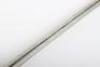 Rare Victorian 1857 Pattern Engineers Officers Sword of the Hampshire Submarine Miners - 9