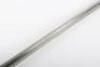 Scarce Victorian Officers Sword of the 1st Hampshire Artillery Volunteers - 8