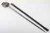 1897 Pattern Infantry Officers Presentation Sword of the Hampshire Regiment, Dated 1926 - 14