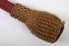 Scarce Victorian Officers Sword by T.Davis for the North Hants Yeomanry - 3