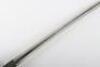 Scarce Victorian Officers Sword by T.Davis for the North Hants Yeomanry - 9