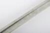 Scarce Victorian Officers Sword by T.Davis for the North Hants Yeomanry - 10