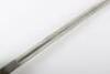 Scarce Victorian 1857 Pattern Officers Sword of the Hampshire Engineer Volunteers - 9