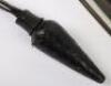 EIIR 1897 Pattern Infantry Officers Sword by Wilkinson No.107600 - 3
