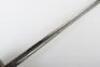 EIIR 1897 Pattern Infantry Officers Sword by Wilkinson No.107600 - 11