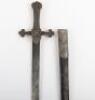 Victorian Bandsman&rsquo;s Sidearm - 2