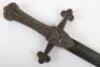 Victorian Bandsman&rsquo;s Sidearm - 3