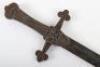 Victorian Bandsman&rsquo;s Sidearm - 4
