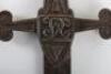 Victorian Bandsman&rsquo;s Sidearm - 5