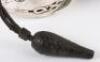 Indian Army N.C.O&rsquo;s 1897 Pattern Infantry Officers Sword - 3