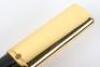 US Marine Corps (U.S.M.C) Dress Sword - 3