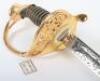 US Marine Corps (U.S.M.C) Dress Sword - 5