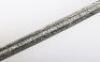 US Marine Corps (U.S.M.C) Dress Sword - 8
