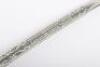 US Marine Corps (U.S.M.C) Dress Sword - 10