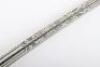US Marine Corps (U.S.M.C) Dress Sword - 11