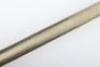 US Naval Officers Dress Sword - 6