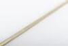 US Naval Officers Dress Sword - 7