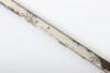 Argentine Officers Dress Sword - 6