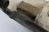 3x British Enfield Socket Bayonets - 5