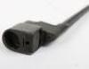 British No4 Mk1 Cruciform Blade Spike Bayonet - 5