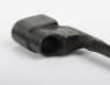 British No4 Mk1 Cruciform Blade Spike Bayonet - 6