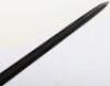 British No4 Mk1 Cruciform Blade Spike Bayonet - 7