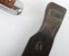 Canadian Ross Rifle Bayonet - 4