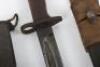 British 1907 Bayonet - 4