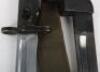 British No9 Mk1 Bayonet - 3