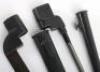 British 1907 Bayonet by Wilkinson - 8