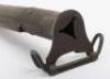 WW1 American L F & C 1917 Fighting Knife - 3