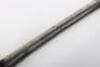 French Model 1842 Chassepot Sword Bayonet - 8
