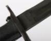 American Garand Bayonet - 6