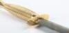Parachute Regiment Commemorative Commando Knife by Crown Swords Windsor - 5