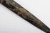 Parachute Regiment Commemorative Commando Knife by Crown Swords Windsor - 7
