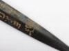 Parachute Regiment Commemorative Commando Knife by Crown Swords Windsor - 11
