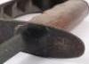 WW1 American L F & C 1917 Fighting Knife - 6