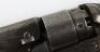 6 Shot .44&rdquo; Colt Army Single Action Percussion Revolver No.117411 (matching) - 7