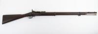 .577” Snider 2 Band Volunteer Rifle