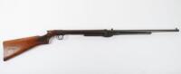 22” BSA Lever Cocking Air Rifle No. S53776