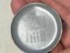 WW2 German Luftwaffe Observers Watch - 9