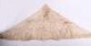 2x Imperial German Instructional Cloths - 2