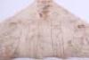 2x Imperial German Instructional Cloths - 3