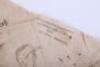 2x Imperial German Instructional Cloths - 6