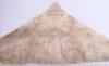 2x Imperial German Instructional Cloths - 7