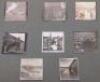 WW1 German Eastern Front Photograph Album - 5