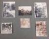 WW1 German Eastern Front Photograph Album - 7