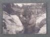 WW1 German Eastern Front Photograph Album - 9