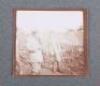 WW1 German Eastern Front Photograph Album - 10