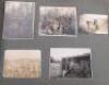 WW1 German Eastern Front Photograph Album - 11